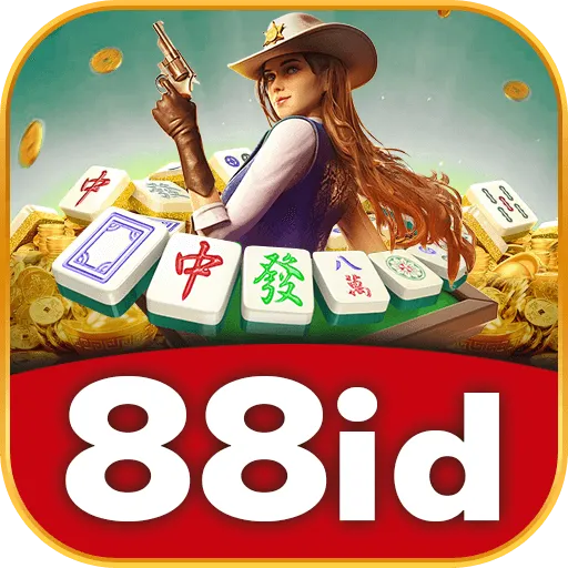 88ID - Nikmati Sensasi Live Casino Terbaik