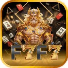 F7F7 - Strategi Terbaik untuk Menentukan Kemenangan
