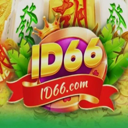 ID66 - Permainan Idle Penuh Tantangan