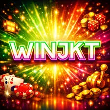WINJKT - Permainan Gaple Seru dan Menantang