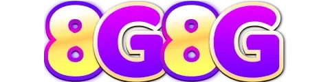 8g8g — Pusat Unduh APK